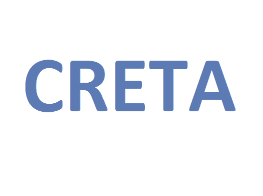 Consulta Processo Creta - Juizados Especiais Federais